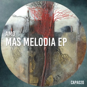 Mas Melodia - Single