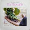 Her Thoughts - EP - Terrace Martin