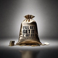 I'll get it (feat. KillerBeats) - Single - DJundercover