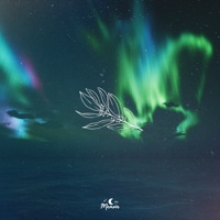 Homecoming - Late Era