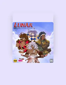 Posłuchaj wykonawcy Blackbrainz, obejrzyj teledyski, przeczytaj biografię, zobacz daty tras koncertowych i nie tylko!