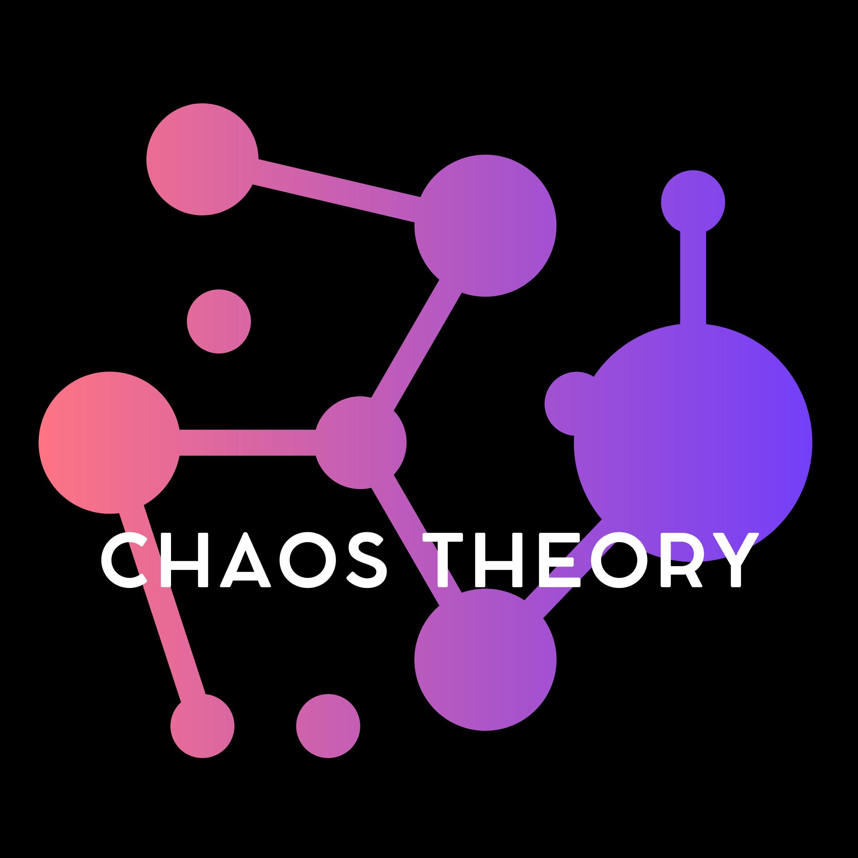 Chaos Theory