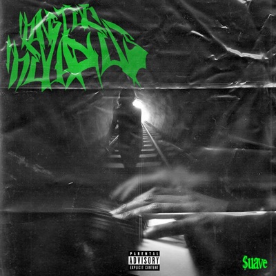 Monster Melodies - Single