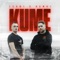 KUME (feat. Nemki) - Lermi lyrics