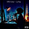 Lying - Single