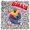 11. Me Hace Bien (Feat. Gabriel EMC) - Musiko