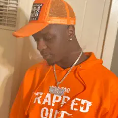 Flippa Da Demonを聴いたり、ミュージックビデオを鑑賞したり、経歴やツアー日程などを確認したりしましょう！