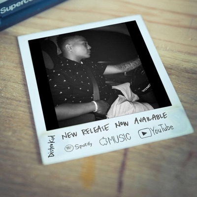 Rock With Me - Single