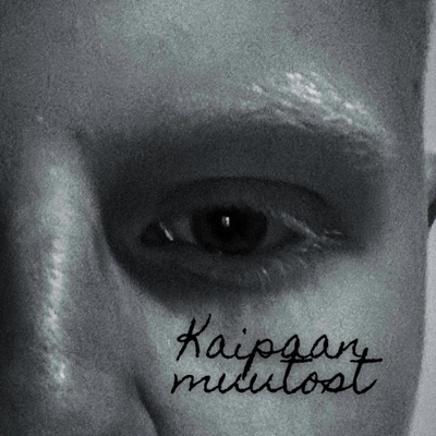 Kaipaan muutost - Single