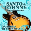 Llorando en la Capilla - Single