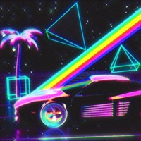 Licks & Trips (feat. 10K) - Single - Co