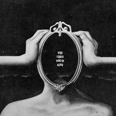 Wakeupagain - Single