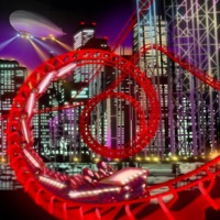 Join Me For the Ride - Single - JOE IRON