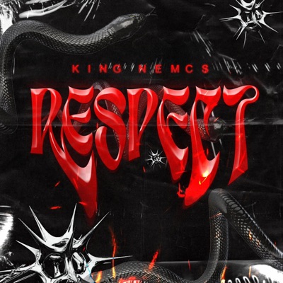 Respect - Single