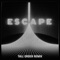 Escape (feat. Hayla, deadmau5 & Kaskade) [Tall Order Remix] artwork