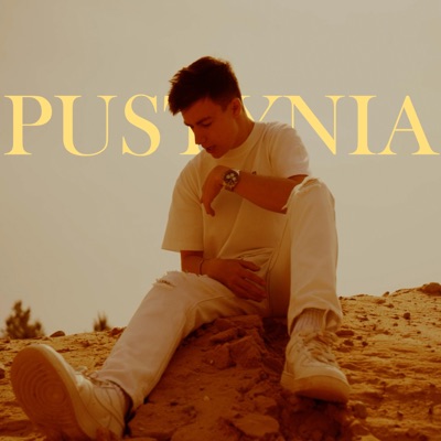 PUSTYNIA - Single