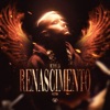 Renascimento - Single