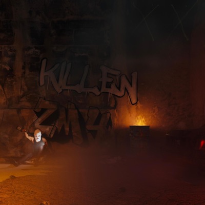 Killen - Single