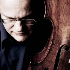 Listen to Jaap Ter Linden, watch music videos, read bio, see tour dates & more!
