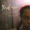 Jhelisa - Flute Band in Gauteng