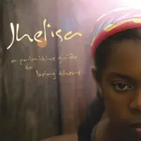 Flute Band in Gauteng — Jhelisa