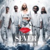 Sever - Single