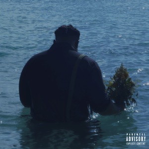 Black Water - EP