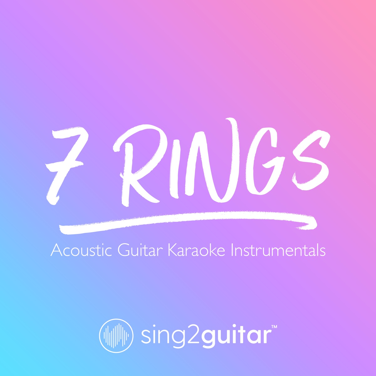 How to play 7 Rings on Piano by Ariana Grande 🎹 7️⃣💍 #7rings #piano ... |  TikTok