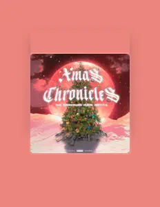 Ascolta FLINTX, guarda video musicali, leggi la biografia, vedi le date del tour & altro!