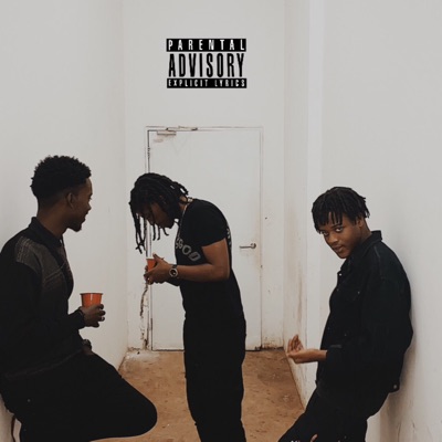 Sober (Remix) - Single