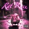 Rat Race - Demarku$ lyrics