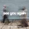 See You Again - Single