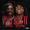 Who Run It (feat. BigXthaPlug) - Single