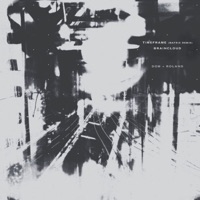 Timeframe (Matrix Remix) / Braincloud - Single - Dom & Roland