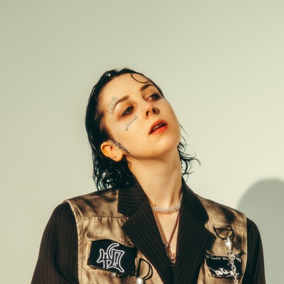 Listen to Chelji, watch music videos, read bio, see tour dates & more!