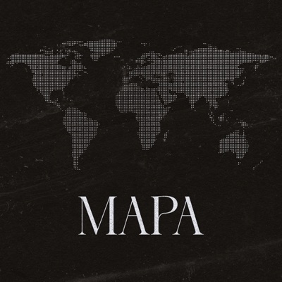 Mapa - Single