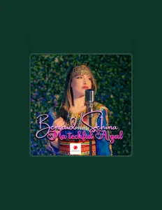 Listen to Bensaid Sehina, watch music videos, read bio, see tour dates & more!