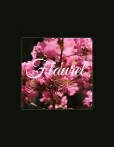 Listen to Flaurel, watch music videos, read bio, see tour dates & more!