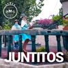 Juntitos (feat. Dayyam Gonzalez & Giormaryorith Gonzalez) - Single