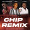 Chip (feat. Ezra D’FunMachine) [Remix] - TBoss & DJ Addo lyrics