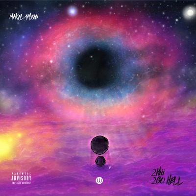 Vampire Energy - Single