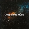 Deep Sleep Music