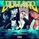 Bellaco feat Kendall Rubí Lince ASLAN WL Single