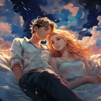 Usually - Single - Landon Schafer & Beautiful Beats