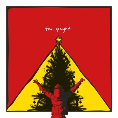 The Christmas You Deserve - Single