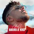AKULL