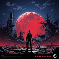 Edgerunner - Single - Sibewest