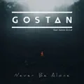 Never Be Alone