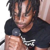 Thriller Cupid - EP - Taps Yansen Titan