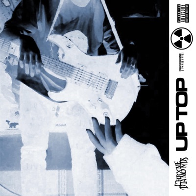 Up Top - Single